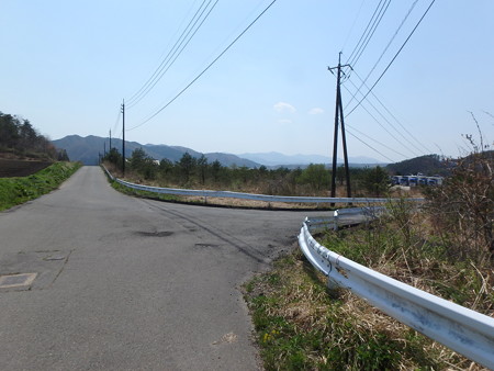 P4260103