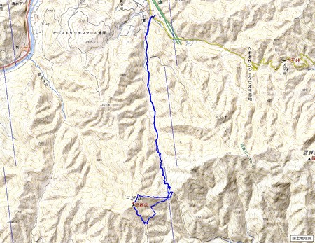 2015-04-29三坂山