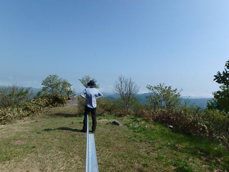 15051019