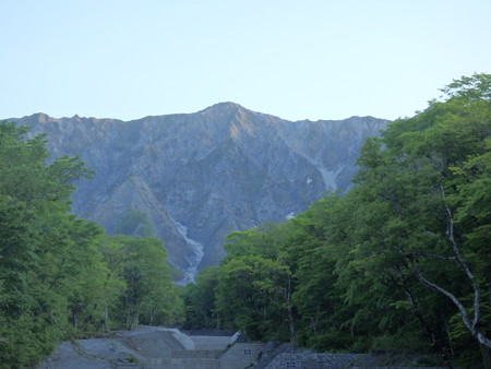 15052001