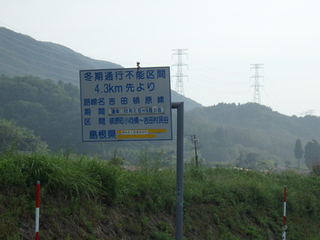 P9110139
