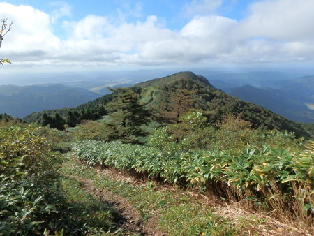 PA100036