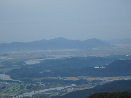 PA220026