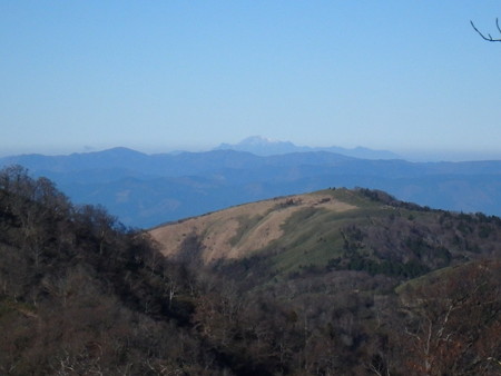 PC030031
