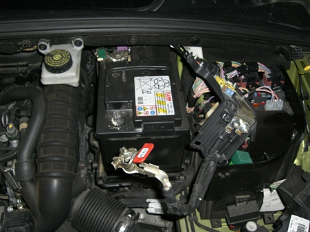 CIMG3675