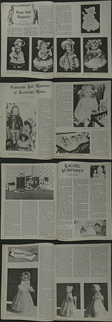 national doll world 1979 feb.拡大