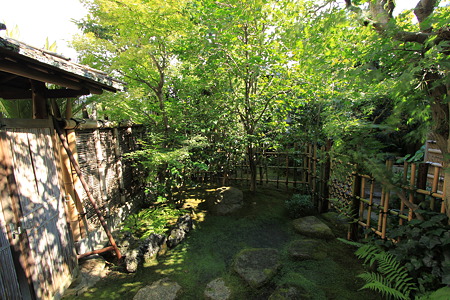 村司家住宅