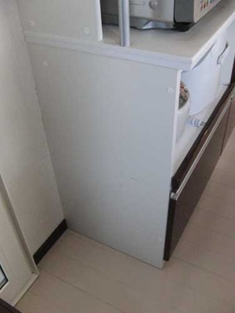 CIMG1664