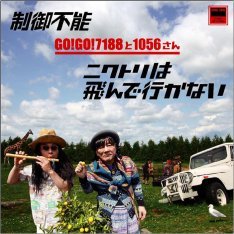 news_thumb_GOGO71881056