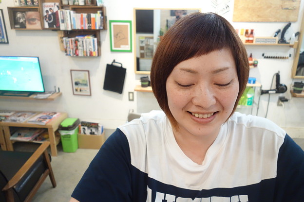 2015.5.24