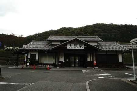 鳥取県ドライブ (15)