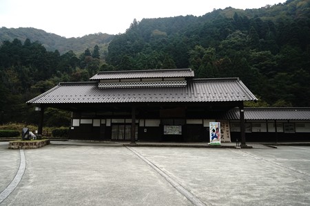 鳥取県ドライブ (26)