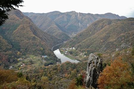 高梁市ドライブ (5)