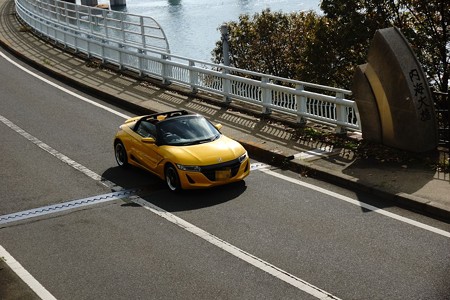 プチツー (4)