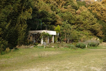 プチツー (16)