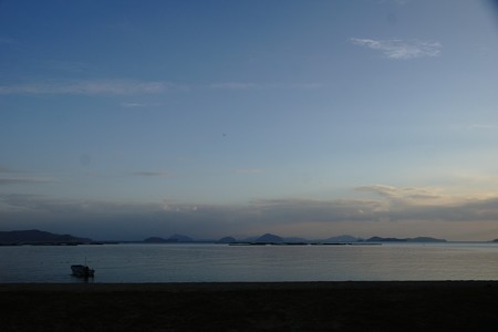 プチツー (17)