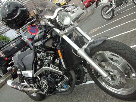 DSCF5998-1