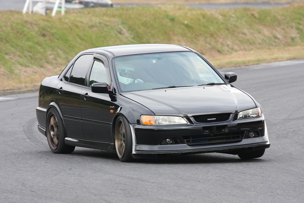 IMG_0314_original