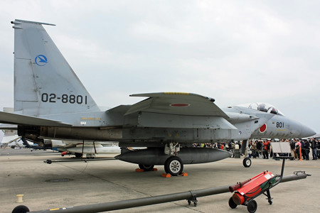 F-15J 02-8801 飛行開発実験団 IMG_1841_2