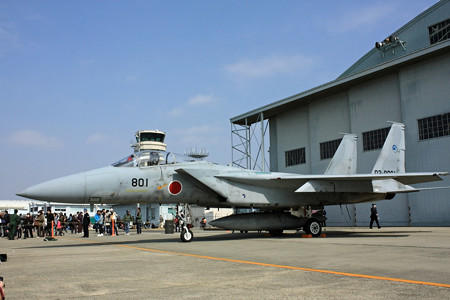F-15J 02-8801 飛行開発実験団 IMG_1579_2