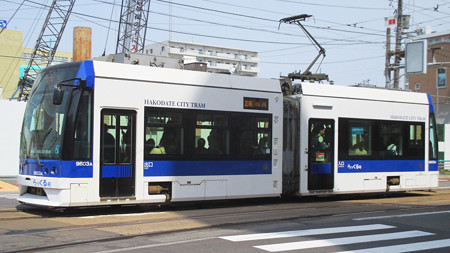 函館市電 9603号車 IMG_0572_2