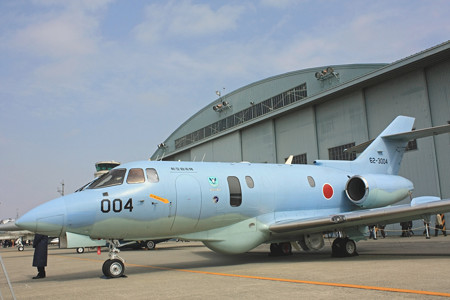 U-125A 62-3004 救難教育隊 IMG_1564_2