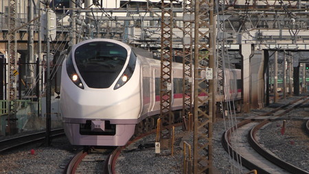S1450105
