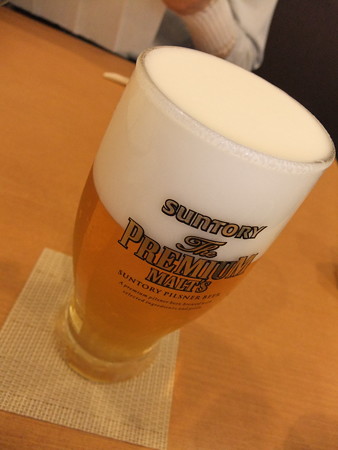 DSCF6578