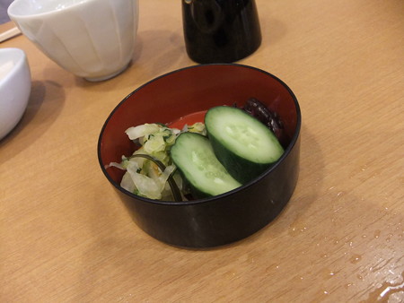 DSCF6581
