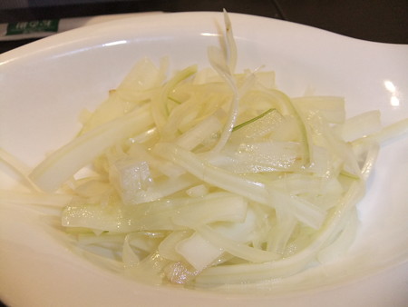 DSCF6736