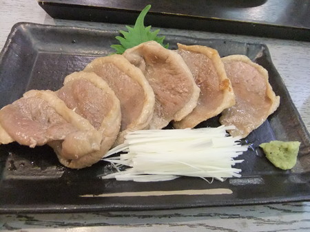 DSCF6906