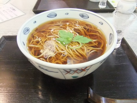 DSCF6912