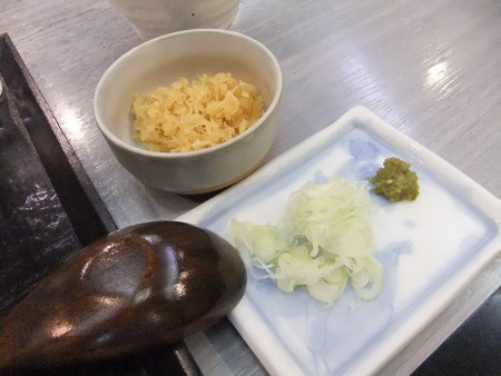 DSCF6914