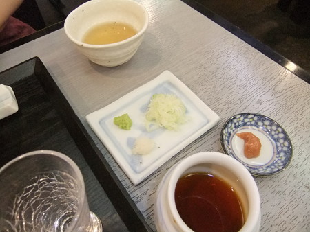 DSCF6919