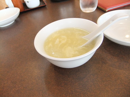 DSCF7217