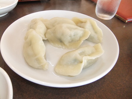 DSCF7219