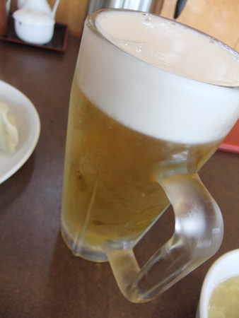 DSCF7220