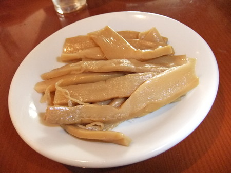 DSCF7261
