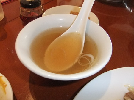 DSCF7269