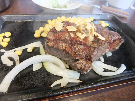 DSCF7566