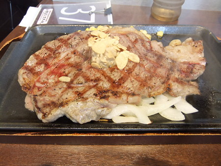 DSCF7568