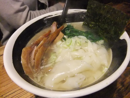DSCF7867