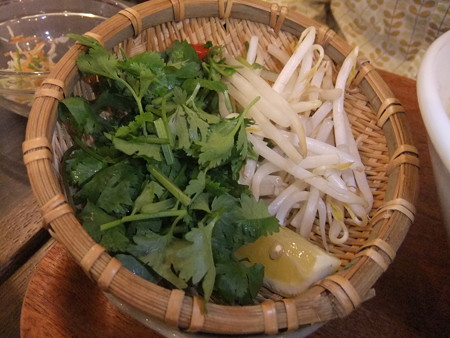 DSCF7902