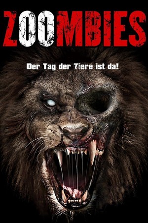 zoombies00-683x1024