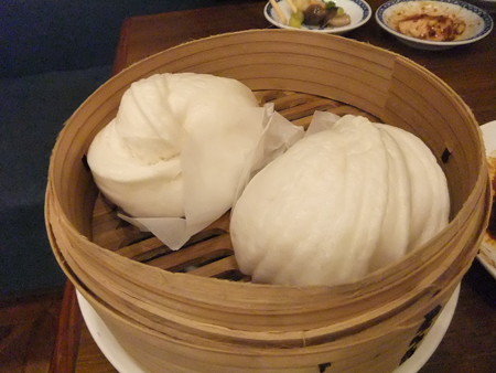 DSCF7920