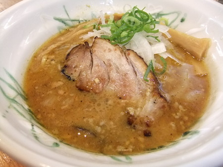 DSCF7942