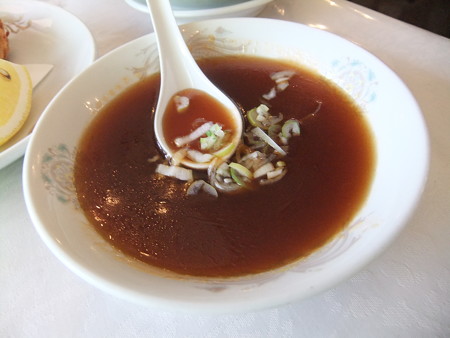 DSCF8152