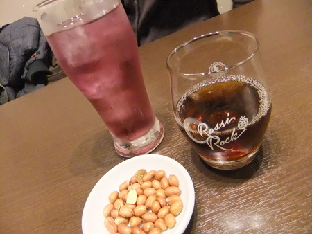 DSCF8225