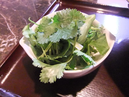 DSCF8389