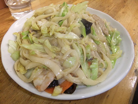 DSCF8426